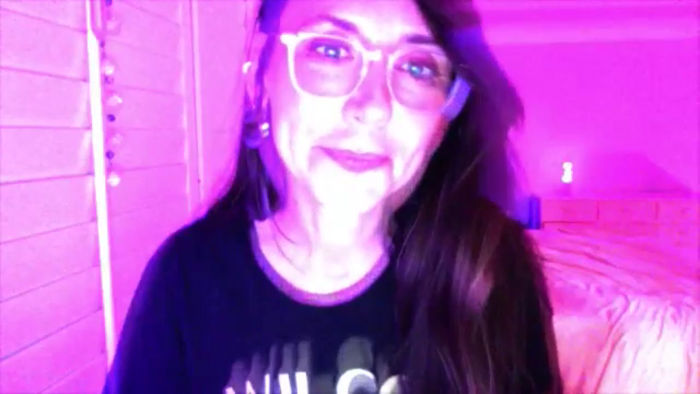 P0SIE