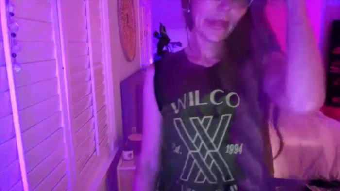 P0SIE