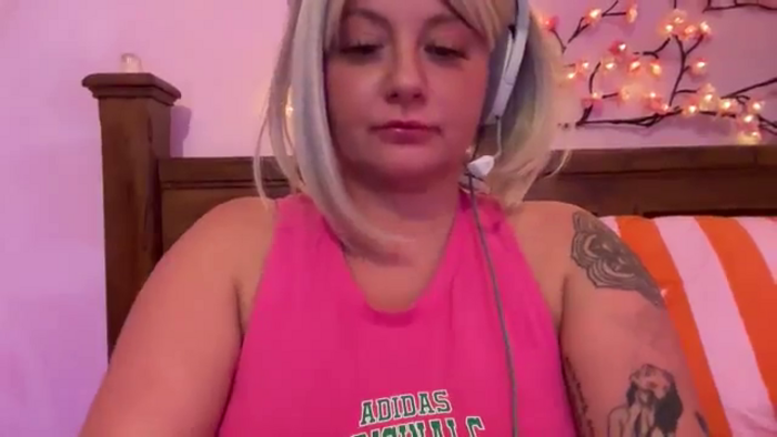 Pandabella