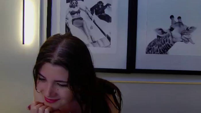 PatyBlack