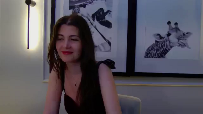 PatyBlack