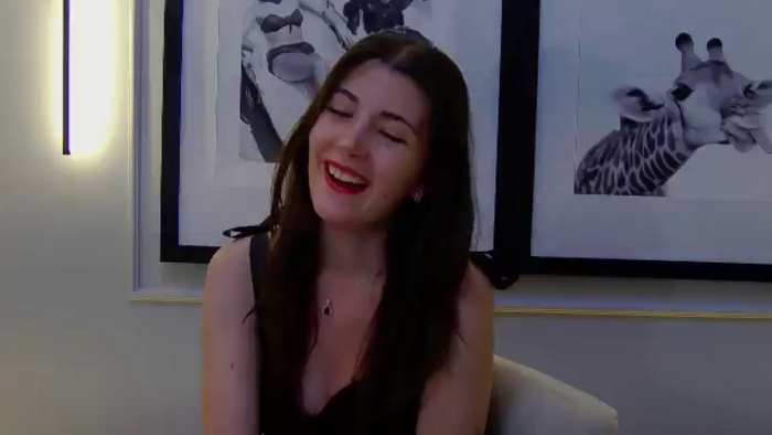 PatyBlack