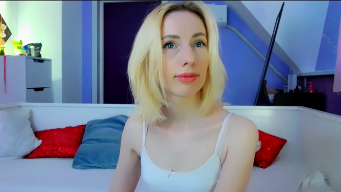 PetitePrincez