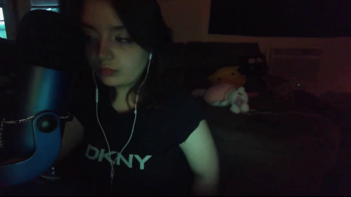 Prettybutsad