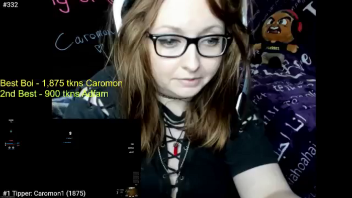 PrincessBluu