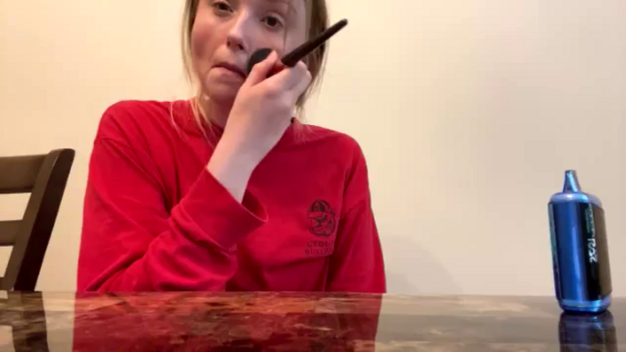 Princesshann1