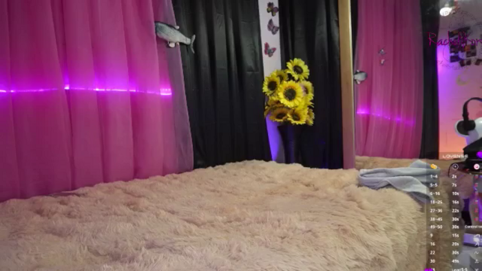 RachellKors