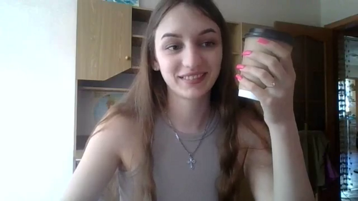 RinaCooper