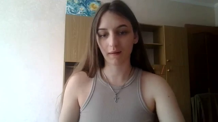 RinaCooper