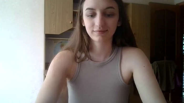 RinaCooper