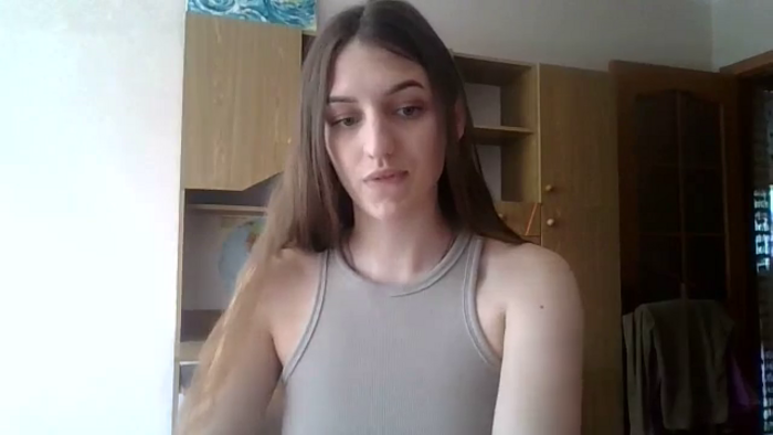 RinaCooper