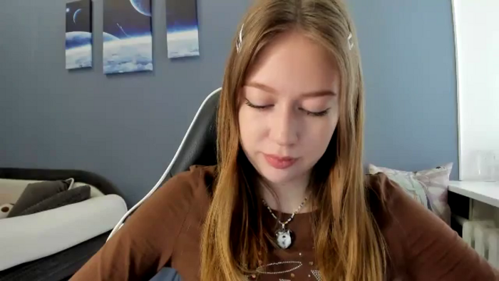 RoboSasha