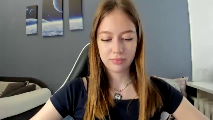 RoboSasha