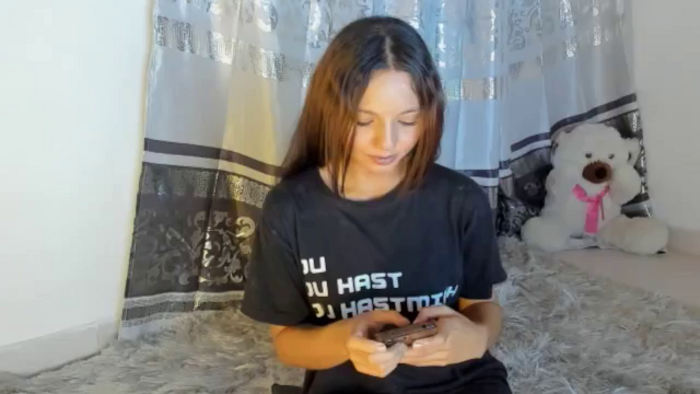 Roseann__