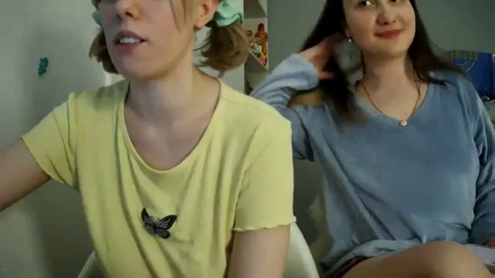 SamiraBerry