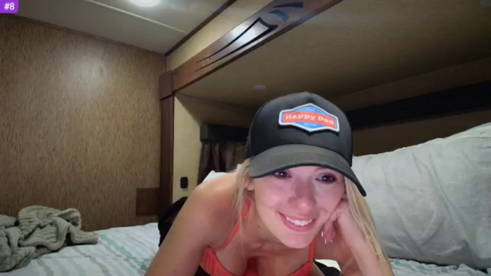 Sammy_gray