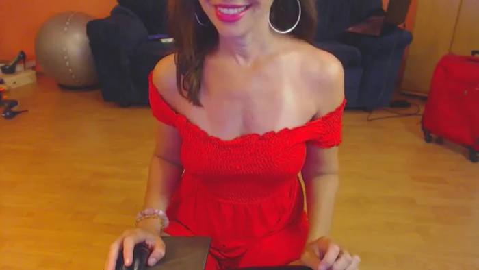 SarahTaylor_