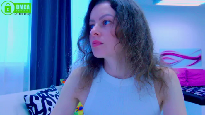 Senise_Sexy