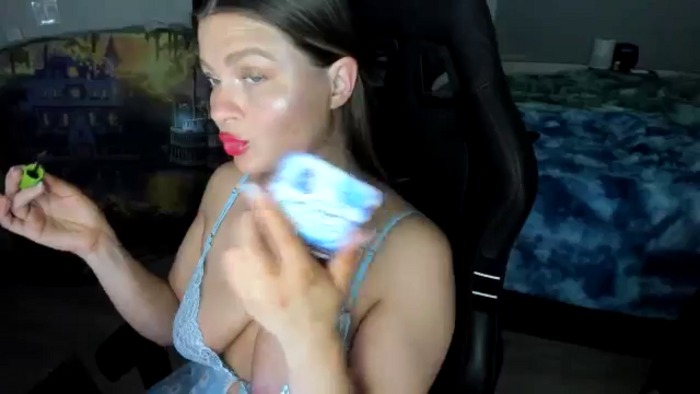 Serina_