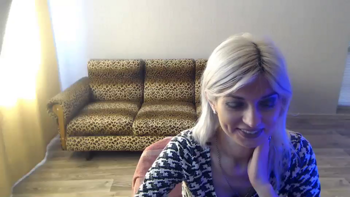 SexyBeatriice