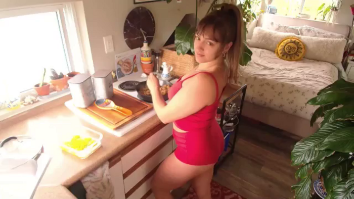 Sexylexi211