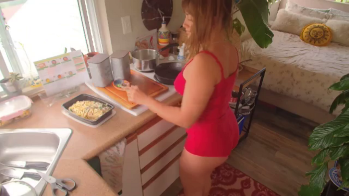 Sexylexi211