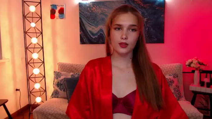 Sirela