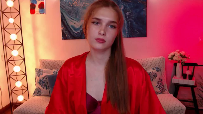 Sirela