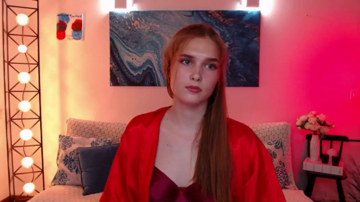 Sirela