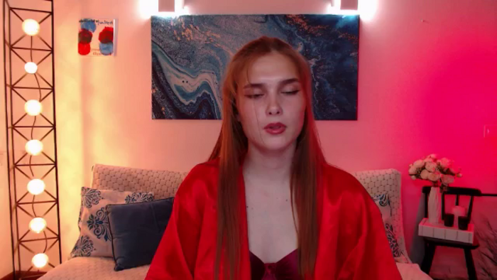 Sirela