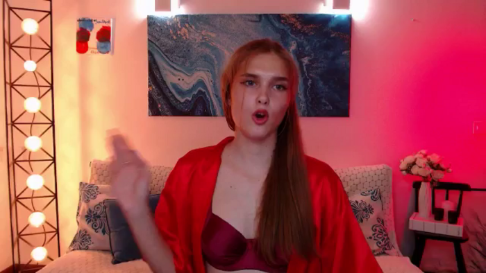 Sirela