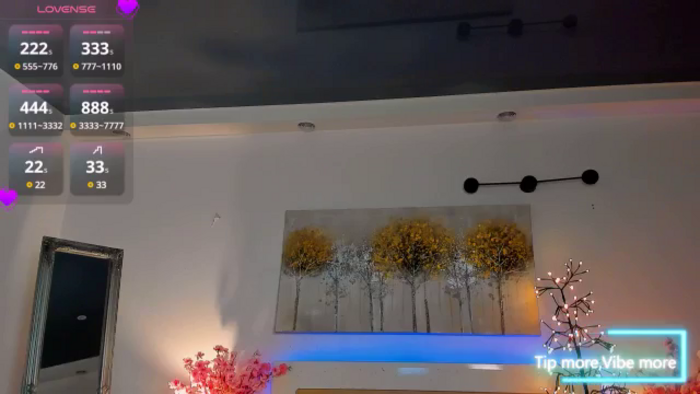 Sky_BlondeX