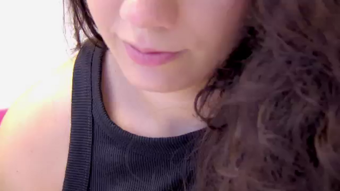 Squirrel_MFC