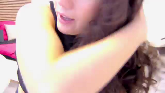 Squirrel_MFC