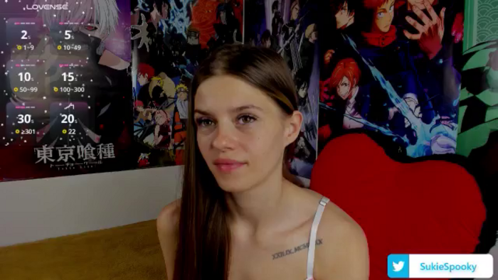 Sukie_spooky