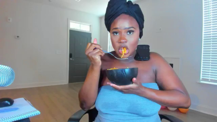 Supanovaa