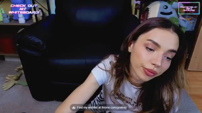 TamaraRay
