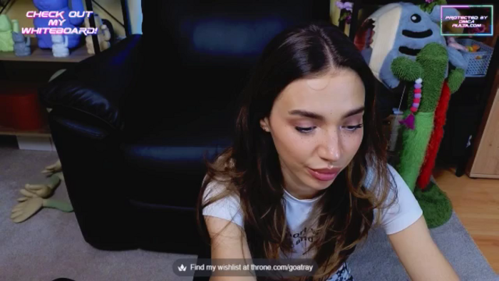 TamaraRay