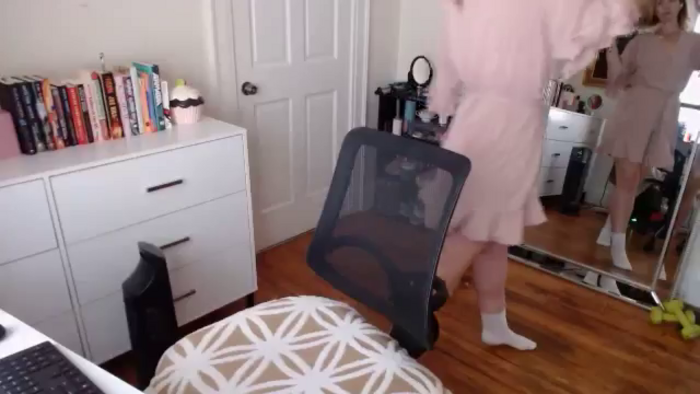 TheFuckFairy