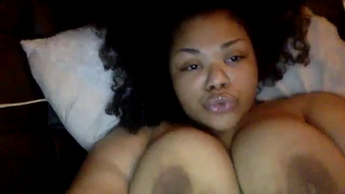 TittyTastic21