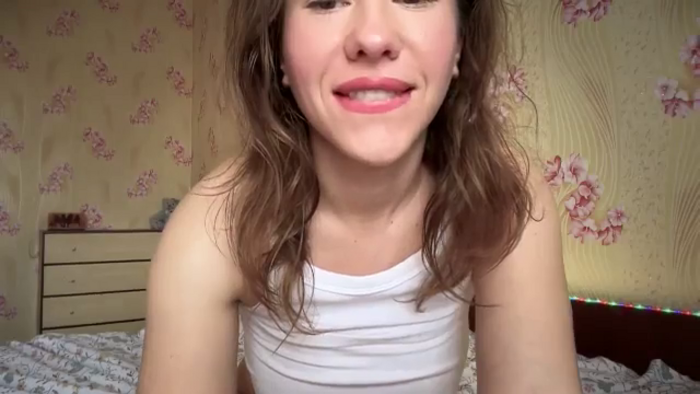 VanessaWinn