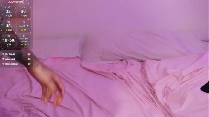 VickyFlorez