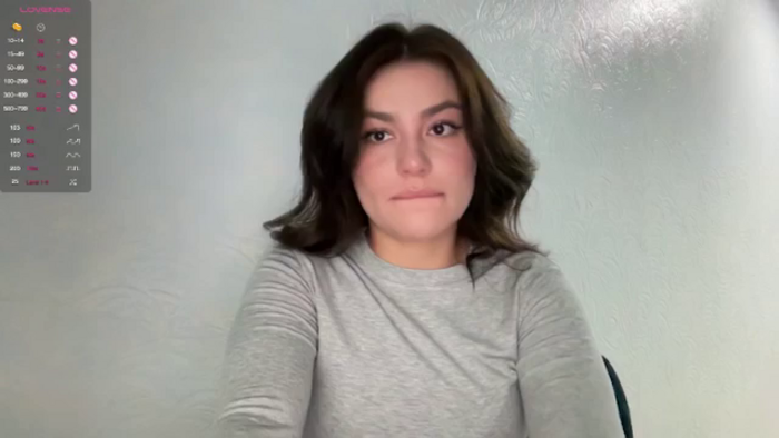 Your_AmyX