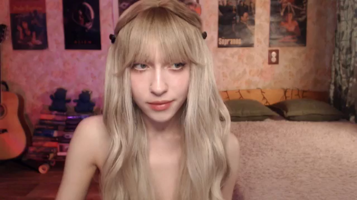Your_Ellie