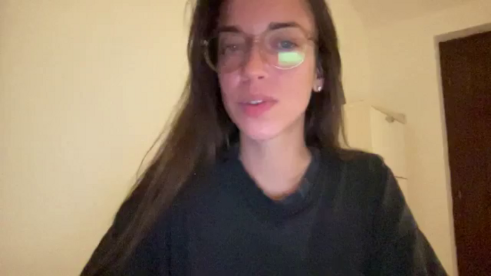 adrianavix