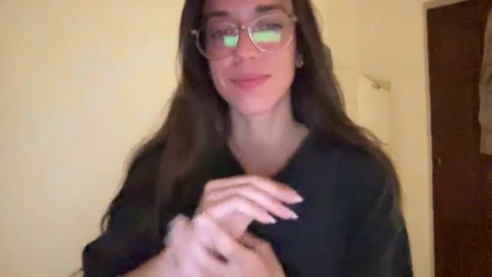 adrianavix