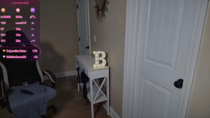 brookebee