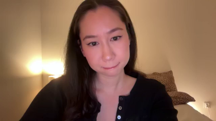 cute_asian69
