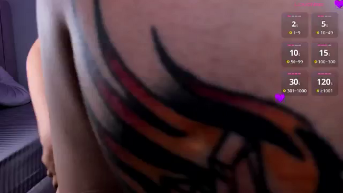 daniela_hornx