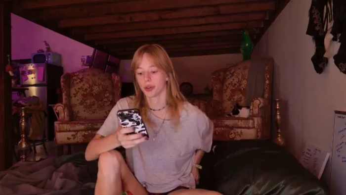 ellispierce